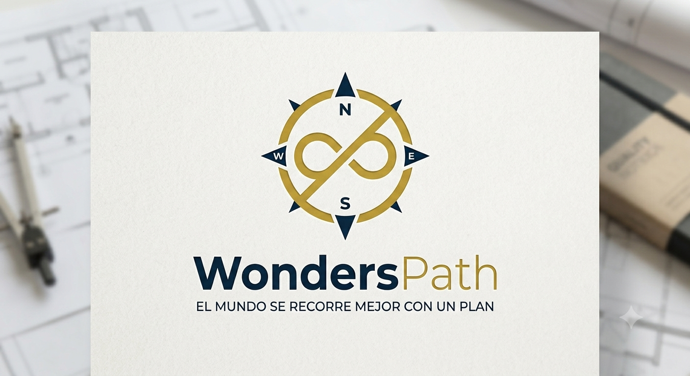 logotipo