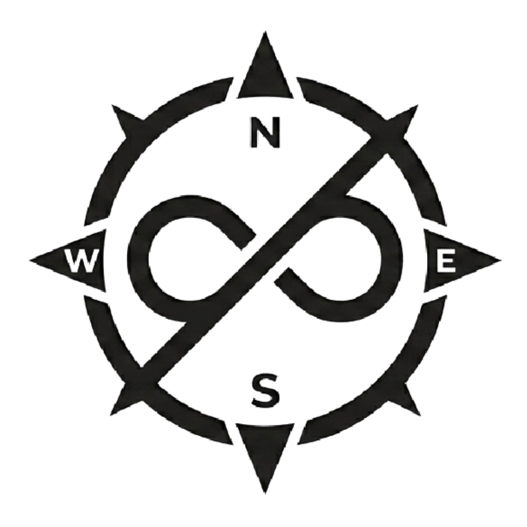 logo fondo transparente