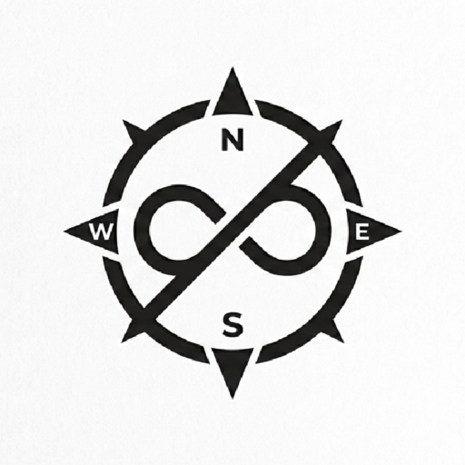 logotipo